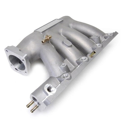 ~(0.4 lbs. 16X8X0)~ Intake Manifold Gasket ACURA 3.5L 2014-2018