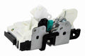 KIT PLATES CHANNEL HIT