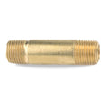 PIPE NIPPLE 1/2 X 2