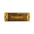 LED CLEARANCE LIGHT