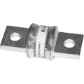 BEP auto part