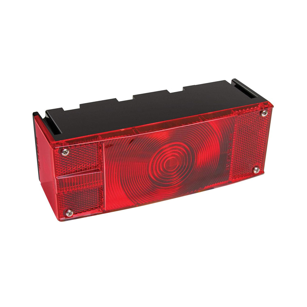 WESBAR auto part