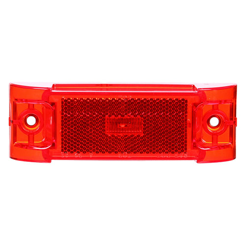 LED CLEARANCE LIGHT
