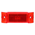 LED CLEARANCE LIGHT
