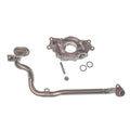 Timing Chain