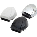 BLACK ASA SONIC COMPACT HORN - SING