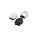BLACK ASA SONIC COMPACT HORN - SING