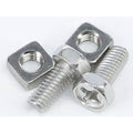 Yuasa 12mm Nut & Bolt Set for 16CL-B - 5 Pack