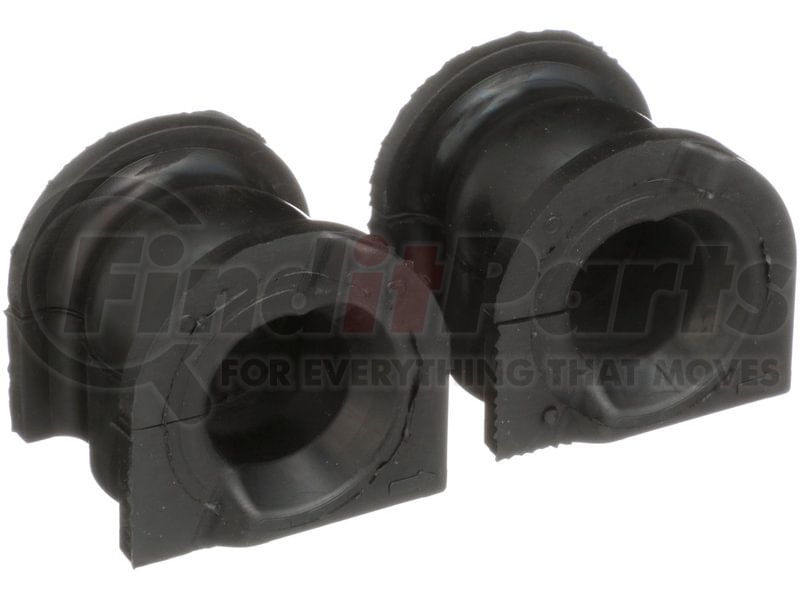 DELPHI auto part