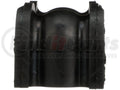 SUSPENSION STABILIZER BAR BUSHING