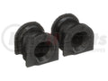 DELPHI auto part detail