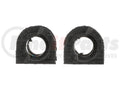 SUSPENSION STABILIZER BAR BUSHING