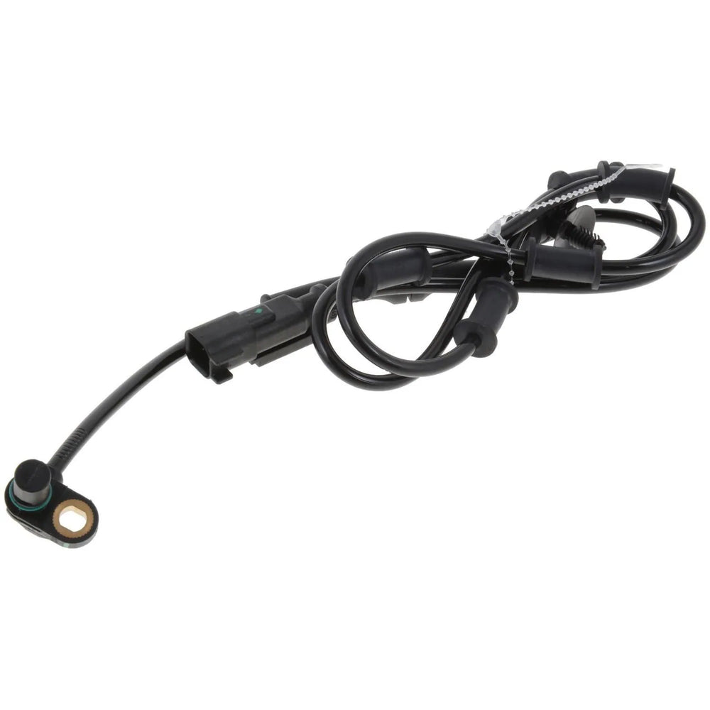 WHEEL SPEED SENSOR