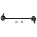 MOOG 04-09 Kia Spectra Rear Stabilizer Bar Link Kit