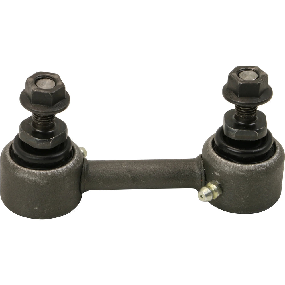 MOOG 04-09 Kia Spectra Rear Stabilizer Bar Link Kit