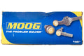 MOOG 04-09 Kia Spectra Rear Stabilizer Bar Link Kit