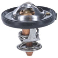 MOTORAD auto part close-up