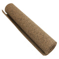 MAHLE Original Cork Rubber Sheet 3 Cork Rubber Sheet