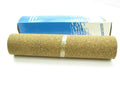 MAHLE Original Cork Rubber Sheet 3 Cork Rubber Sheet