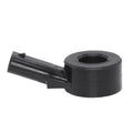 IGNITION KNOCK (DETONATION) SENSOR
