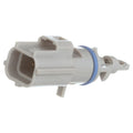 AIR CHARGE TEMPERATURE SENSOR