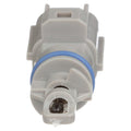 DELPHI auto part