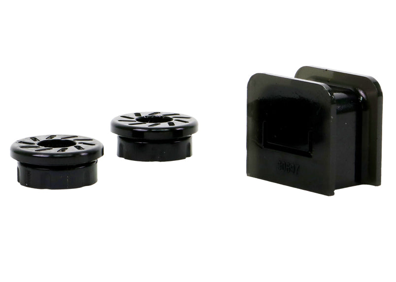 MANUAL TRANSMISSION SHIFT STABILIZER BUSHING FRONT FITS MUSTANG 0510