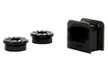 MANUAL TRANSMISSION SHIFT STABILIZER BUSHING FRONT FITS MUSTANG 0510