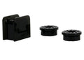 MANUAL TRANSMISSION SHIFT STABILIZER BUSHING FRONT FITS MUSTANG 0510