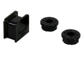 MANUAL TRANSMISSION SHIFT STABILIZER BUSHING FRONT FITS MUSTANG 0510