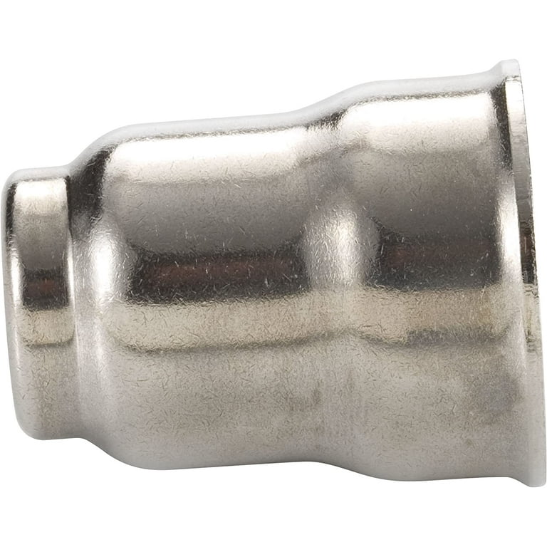 HEUI Injector Sleeve-Stainless Steel