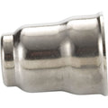HEUI Injector Sleeve-Stainless Steel