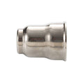 HEUI Injector Sleeve-Stainless Steel