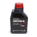 Motul 1L Nismo Competition Oil 2212E - 15W50