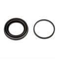 CALIPER REPAIR KIT