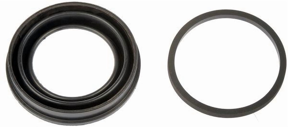 CALIPER REPAIR KIT