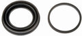 CALIPER REPAIR KIT