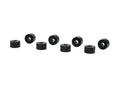 FRONT SWAYBAR LINK BUSHING KIT FITS NISSAN D21 8694