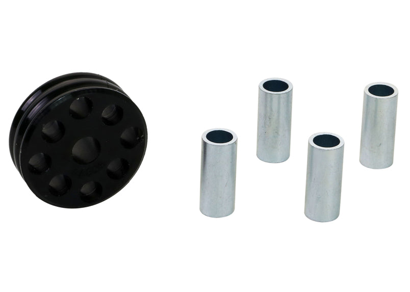 FRONT RACK AND PINION BUSHING KIT FITS NISSAN 240Z 7073