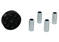 FRONT RACK AND PINION BUSHING KIT FITS NISSAN 240Z 7073