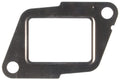MAHLE Original Chevrolet Express 2500 10-08 Exhaust Gas Recirculation Valve Gasket