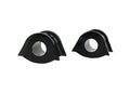 FRONT SWAYBAR BUSHING KIT(23MM)FITS MAZDA RX7 7985