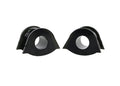 FRONT SWAYBAR BUSHING KIT(23MM)FITS MAZDA RX7 7985