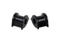 FRONT SWAYBAR BUSHING KIT(23MM)FITS MAZDA RX7 7985