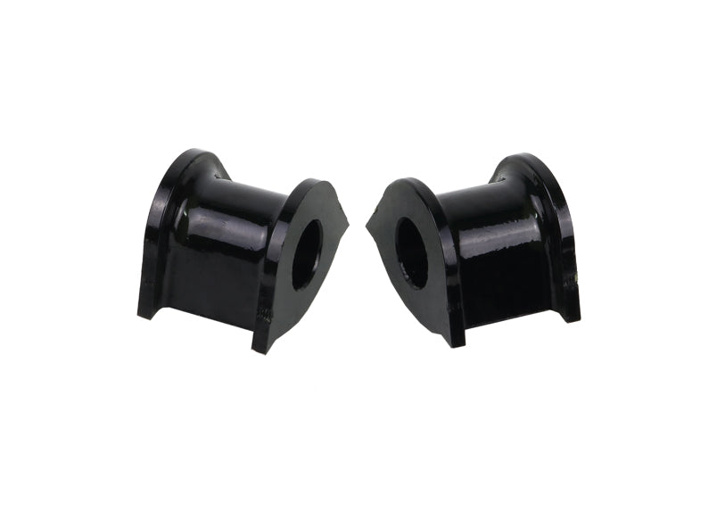 FRONT SWAYBAR BUSHING KIT(23MM)FITS MAZDA RX7 7985