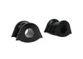 FRONT SWAYBAR BUSHING KIT(23MM)FITS MAZDA RX7 7985