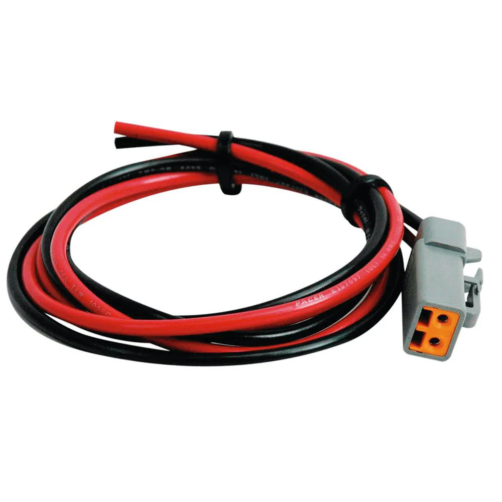 Lenco Inc auto part