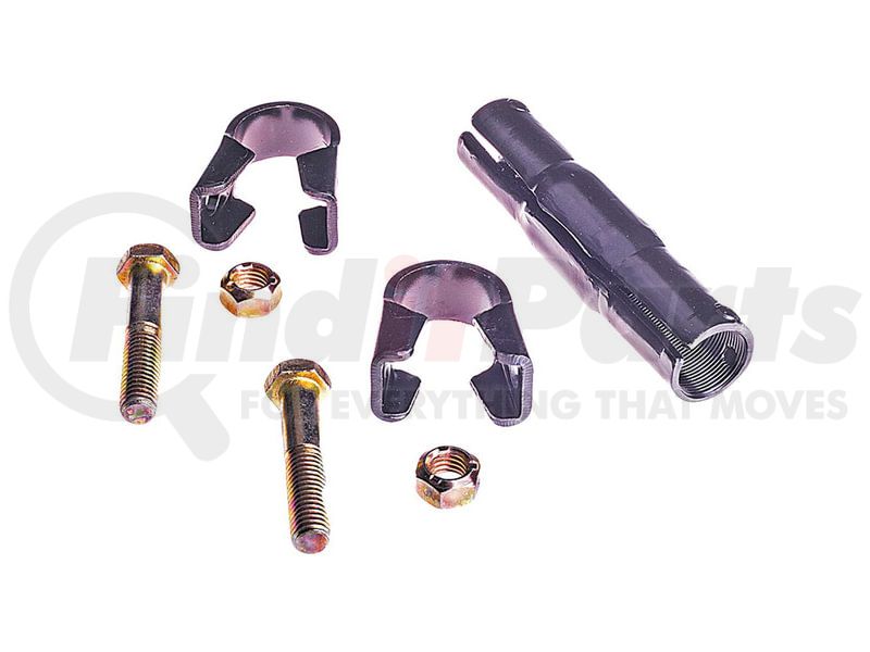 TIE ROD SLEEVE