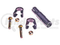 TIE ROD SLEEVE