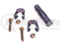 TIE ROD SLEEVE
